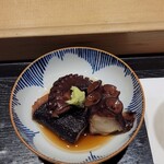用戶對於ぎんざ　寿し幸的評論圖