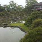 用戶對於御花的評論圖