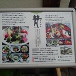 用戶對於普茶料理 梵的評論圖