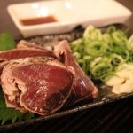 User's review image for NightMarket