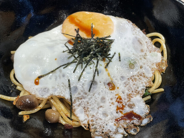 User's recommendation image for ニュー松坂 難波御堂筋店