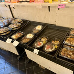 User's review image for まるチョク