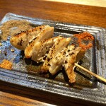 用户对于中村屋的评论图