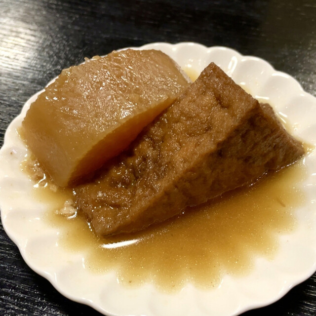 用戶對於居酒屋ゆがふう的評論高清圖