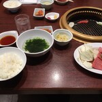 用戶對於昌久園 おおとりウィングス店的評論圖
