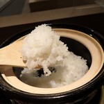 用户对于京旬菜 有笑的评论图