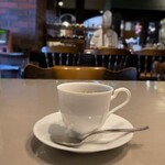 用户对于レストランあんどう的评论图