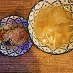 User's review image for タイ・イサーン料理ヤムヤム 銀座
