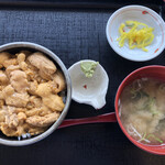 User's review image for うみかぜ食堂