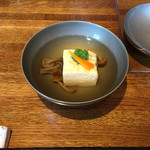 用户对于予約制個室和食 みやま的评论图