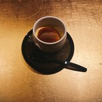 User's review image for 荻窪 天沼 おちあい