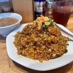 User's review image for 背脂ラーメン チャッチャ亭