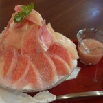 用户对于DAIBAN COFFEE cafe的评论图