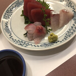 用戶對於天ぷら新宿つな八 京王店的評論圖