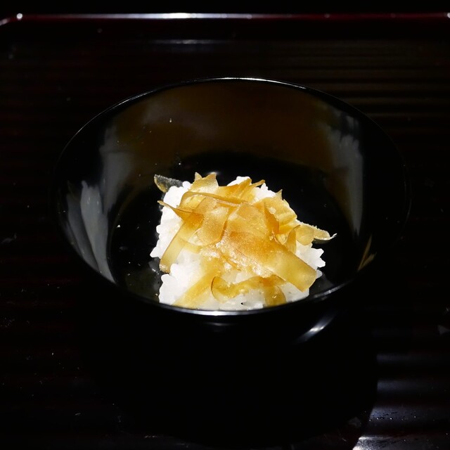 用户对于膳司 水光庵的评论高清图