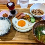 用户对于ねづくりや的评论图