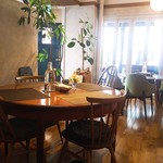 User's review image for vegecafe＋α