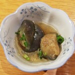 User's review image for エビス 三鷹店