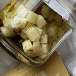 User's review image for きたキッチン 旭川店