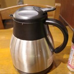 用戶對於ハンバーグ専門店 松屋精肉店的評論圖