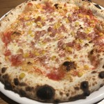用户对于ピソラ 宇治小倉店的评论图