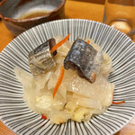 用户对于雪国食堂的评论图