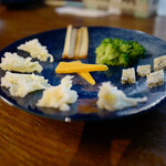 User's review image for 函館魚販