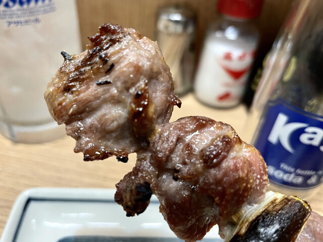 用戶對於大統領的評論高清圖