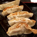 用戶對於東竜的評論圖
