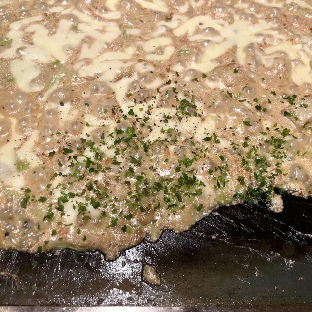 User's recommendation image for 浅草もんじゃ ぜんや