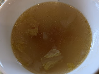 User's recommendation image for 中國料理 聚寳園
