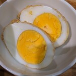 用戶對於BANH MI STAR SHIBUYA by Nha Viet Nam的評論圖