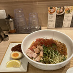 User's review image for 麺屋 智