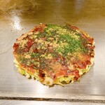用户对于菜ノ菜的评论图