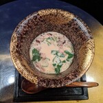 用户对于逸品料理屋 流石的评论图