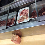 User's review image for みつわや酒店