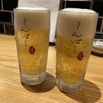 用戶對於サカナのめしや 天端的評論圖