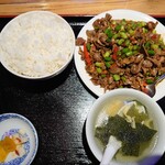 用戶對於淘湘記的評論圖