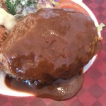 User's review image for グリルショップ やの