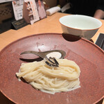 用戶對於玄品 大阪 梅田東通 ふぐ・うなぎ・かに料理的評論圖