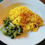 用户对于Hot Spice Shop Hood Dog的评论图