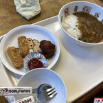 User's review image for 山田うどん 町田図師店