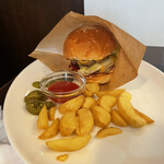 User's review image for アデニア