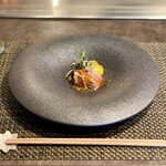 用户对于Teppan Dining L’ajitto的评论图