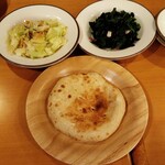 User's review image for サイゼリヤ 日本橋浜町店