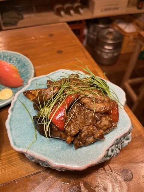 用户对于TemaeMiso的评论高清图