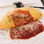 User's review image for イタリア酒場 炎LAVITA 天満店