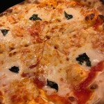 User's review image for SLAPS