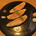 User's review image for 創作ダイニング たべものであそんではいけません
