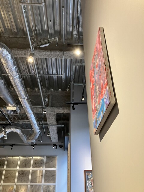 User's recommendation image for スターバックスコーヒー 京都BAL店
